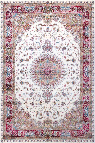 240-كرم حاشيه لاكي-1.5*2.25