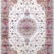 240-كرم حاشيه لاكي-3*4 240-كرم حاشيه لاكي-3*4