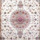 240-كرم حاشيه لاكي-3*4 240-كرم حاشيه لاكي-3*4