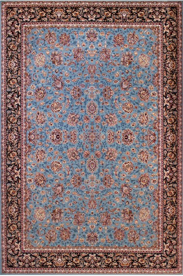 25010-ابي-2.5*3.5