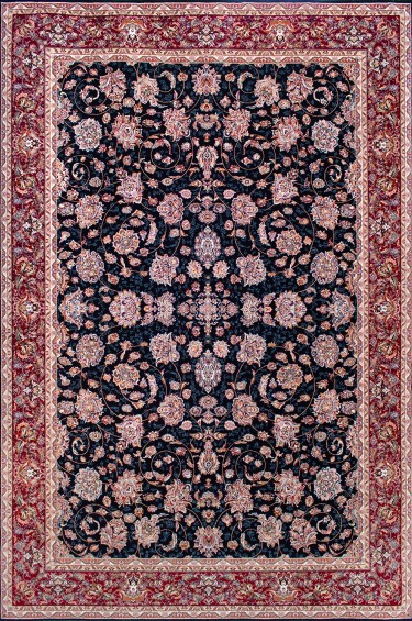 25010-سورمه اي-4*5