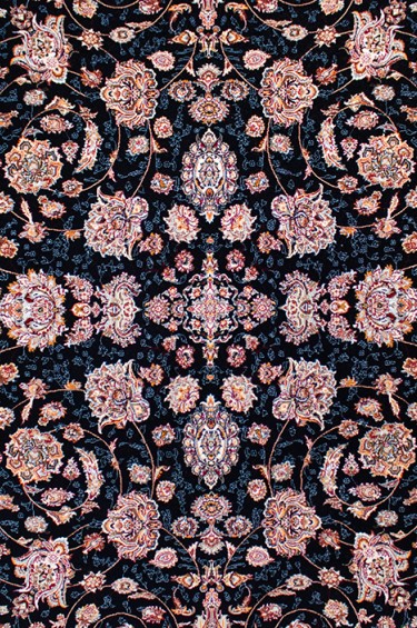 25010-سورمه اي-4*5