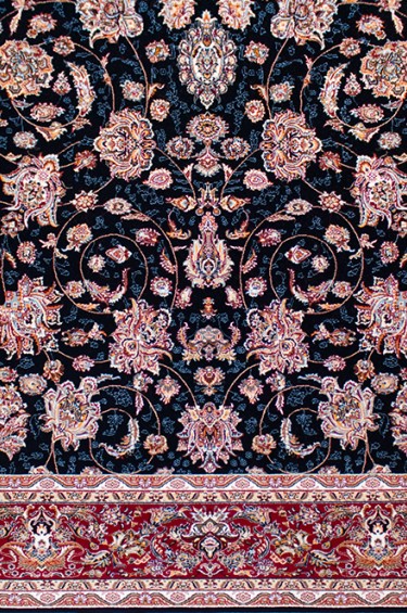 25010-سورمه اي-4*6