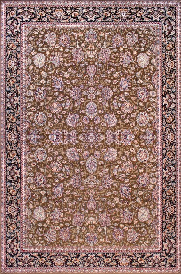 25010-كردوئي-1.5*2.25