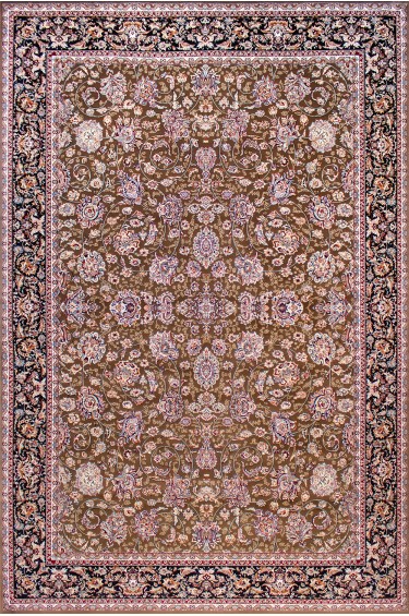 25010-كردوئي-3*5