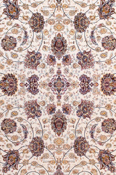 25010-كرم حاشيه سورمه اي-1.5*2.25