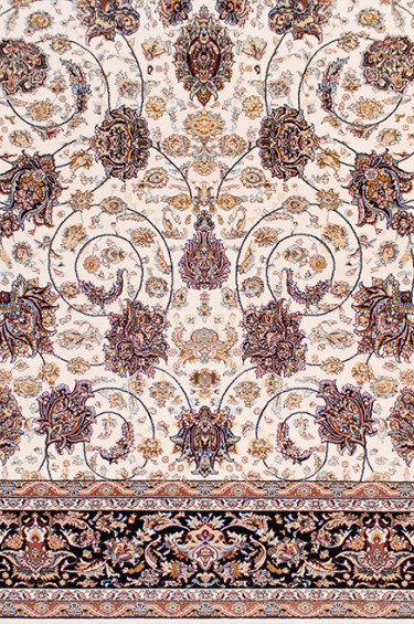 25010-كرم حاشيه سورمه اي-3*4