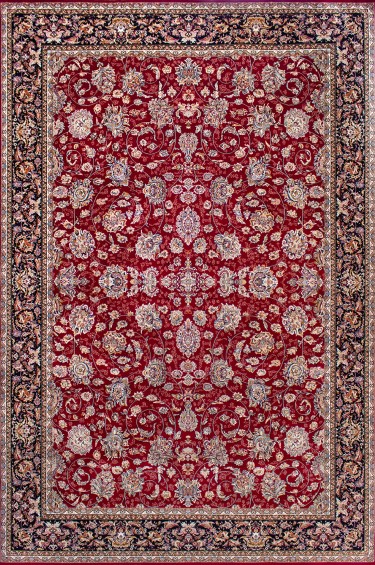 25010-لاكي-2.5*3.5