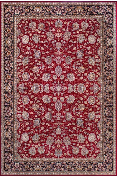 25010-لاكي-1.5*2.25