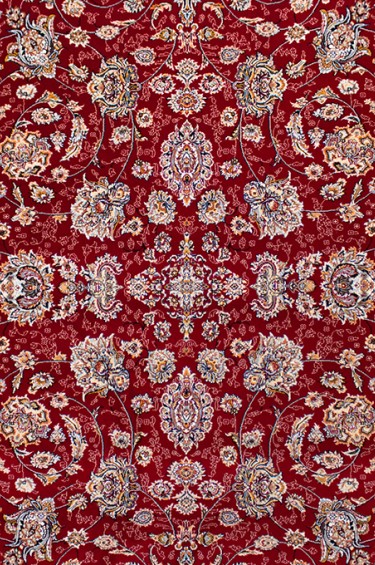 25010-لاكي-2.5*3.5