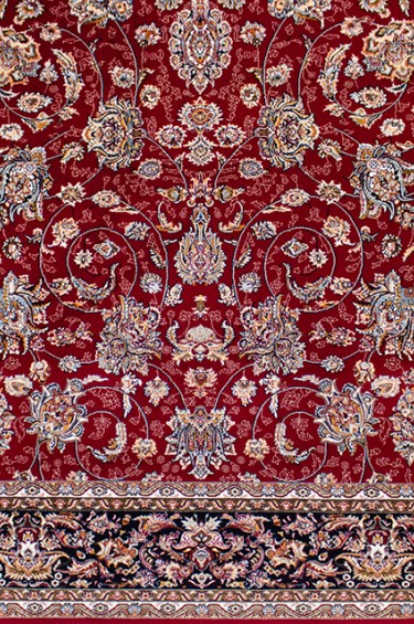 25010-لاكي-2.5*3.5