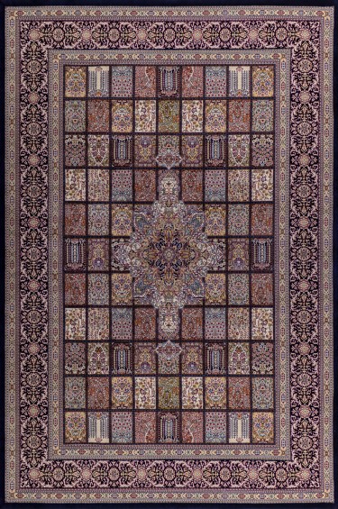 25017-سورمه اي-3*4