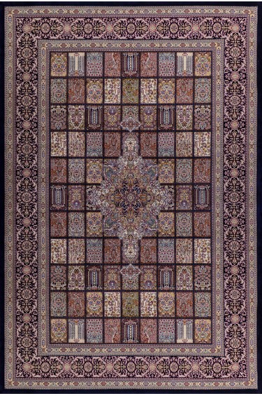 25017-سورمه اي-2*3