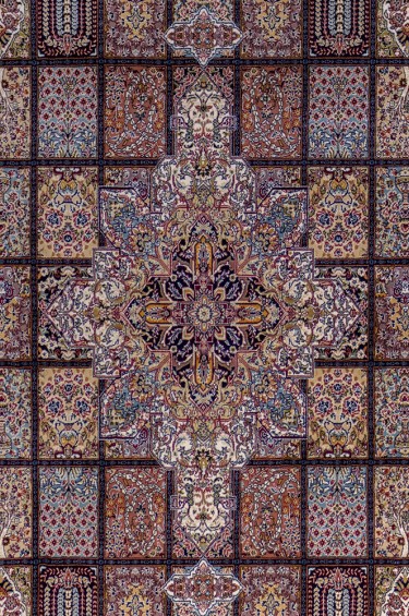 25017-سورمه اي-3*4