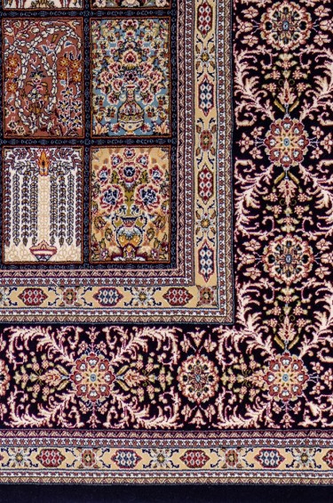 25017-سورمه اي-3*4