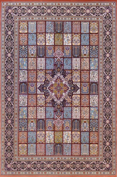 25017-كلبهي-1.5*2.25