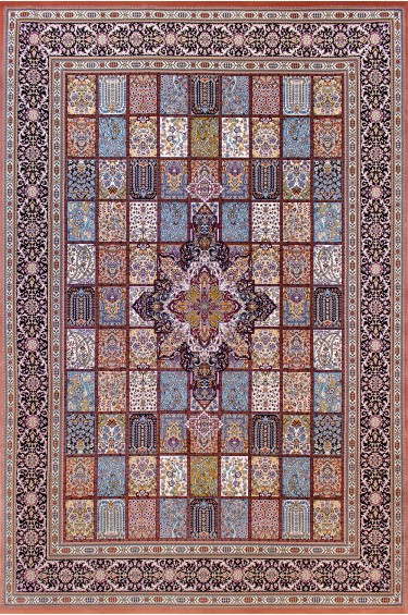 25017-كلبهي-3*4