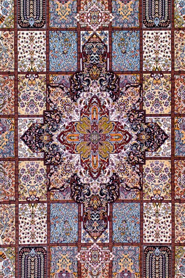 25017-كلبهي-1.5*2.25