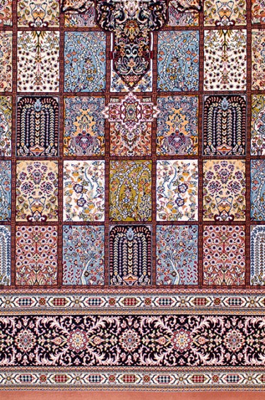 25017-كلبهي-2*3