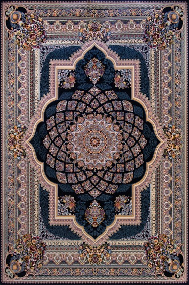 25036-سورمه اي-3*4