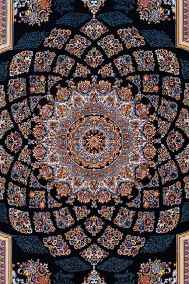 25036-سورمه اي-3*4