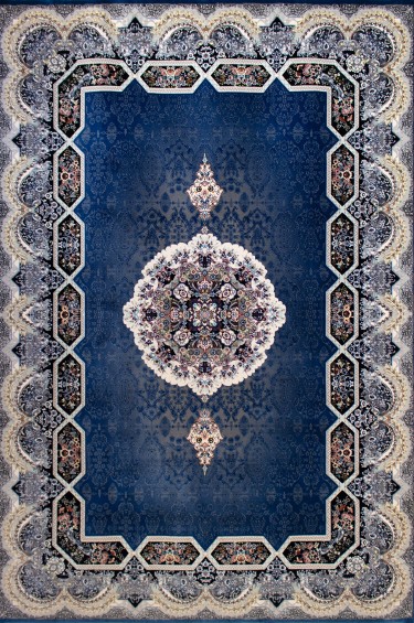 25037-ابي تيره-2*3