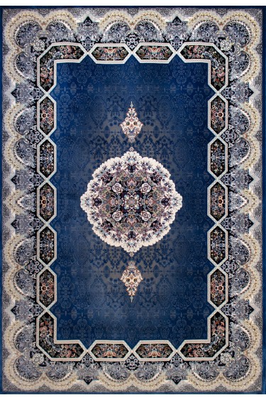 25037-ابي تيره-3*4