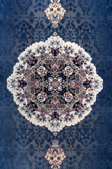 25037-ابي تيره-2*3