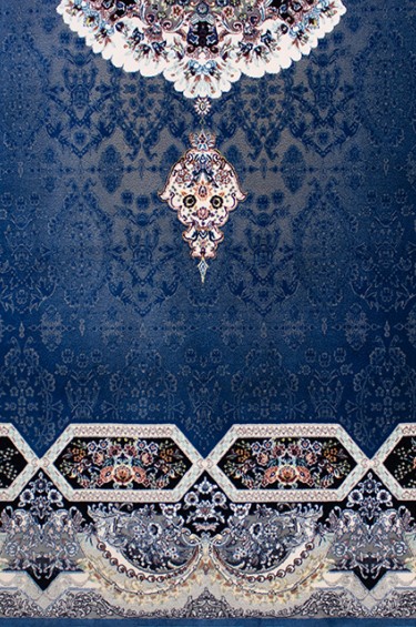 25037-ابي تيره-2.5*3.5