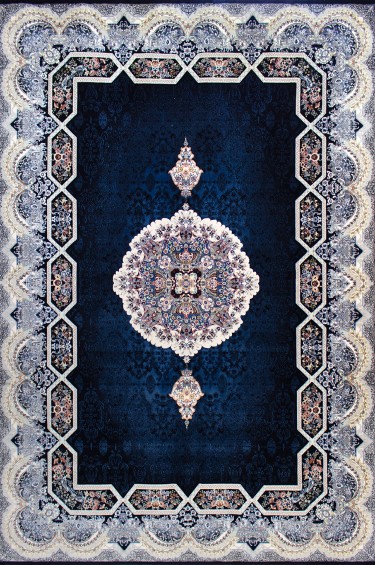 25037-سورمه اي-2*3