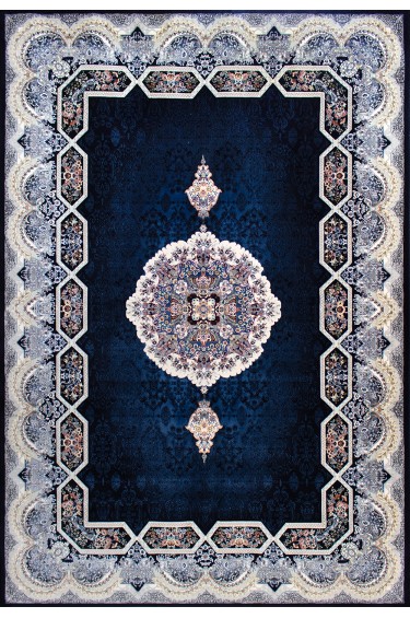 25037-سورمه اي-1.5*2.25