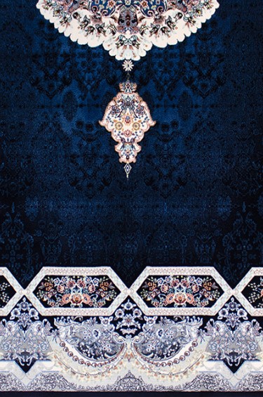 25037-سورمه اي-2*3