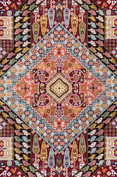 25589-لاكي-1*4