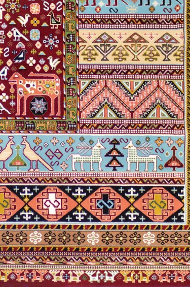 25589-لاكي-1*4