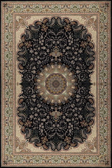 2606-سورمه اي-1*4