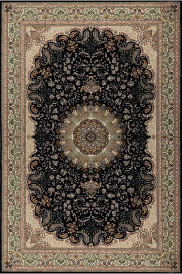 2606-سورمه اي-1*4