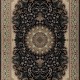 2606-سورمه اي-1*4