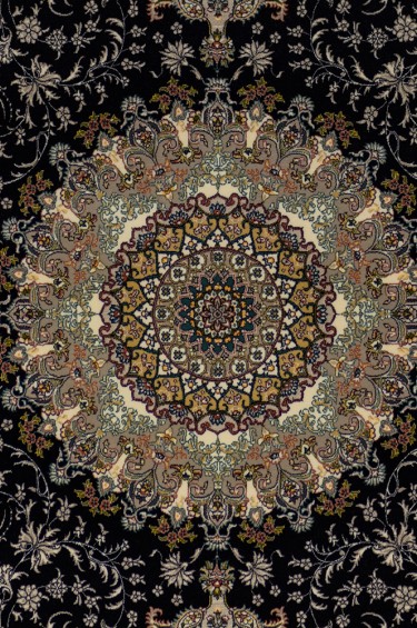 2606-سورمه اي-1*4