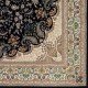 2606-سورمه اي-1*4
