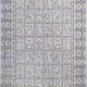 30005-سيلور-2.5*3.5 30005-سيلور-2.5*3.5