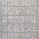 30005-سيلور-2.5*3.5 30005-سيلور-2.5*3.5
