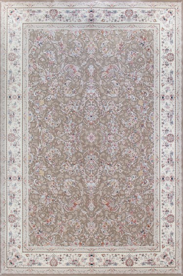 37001-نسكافه اي-2*3