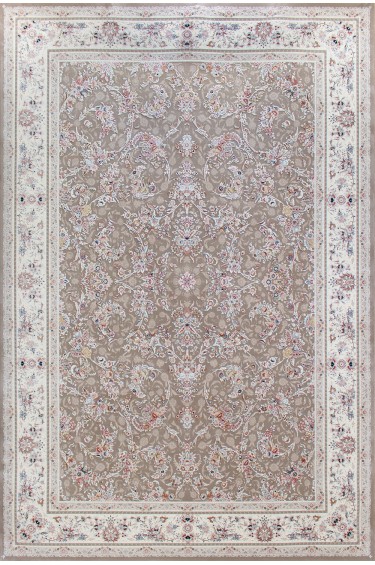 37001-نسكافه اي-1*1.5