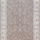 37001-نسكافه اي-3*4 37001-نسكافه اي-3*4