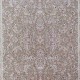 37001-نسكافه اي-3*4 37001-نسكافه اي-3*4