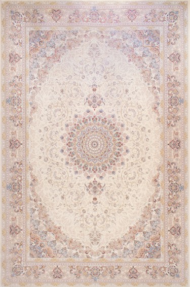 37002-كرم-2.5*3.5