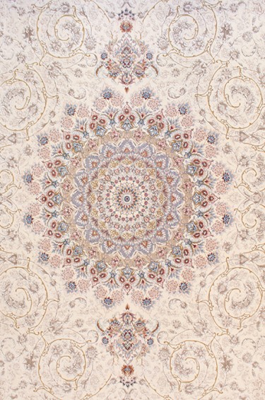 37002-كرم-2.5*3.5