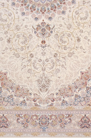 37002-كرم-2.5*3.5