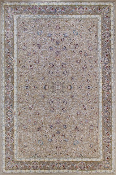 37003-بز-2*3