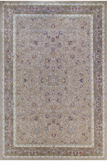 37003-بز-1.5*2.25